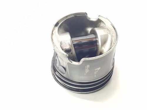 Other BMW 5 Touring (F11) 520 d | BP26720327O1