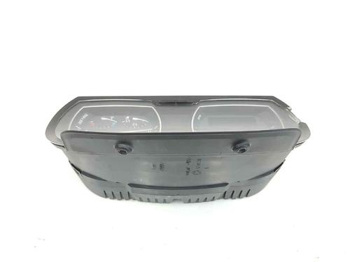 Instrument cluster BMW X3 (E83) 3.0 i xDrive | BP5836774C47 