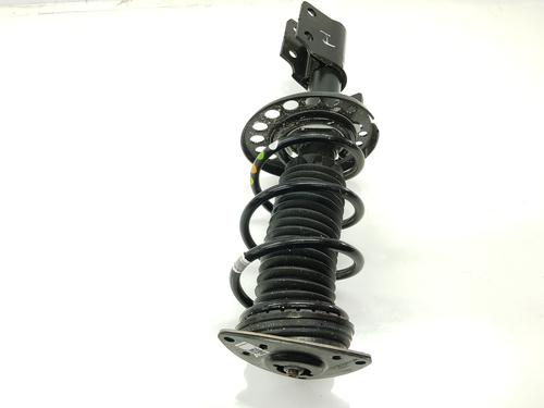 Left front shock absorber OPEL ASTRA L Sports Tourer (O5) 1.2 (FRHNSL, FRHNSR) | BP25382571M16 