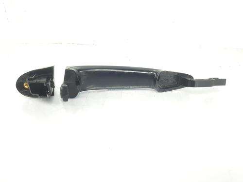 BP8082895C129 | Puxador exterior frente direito BMW 3 Touring (F31) 320 d BP8082895C129