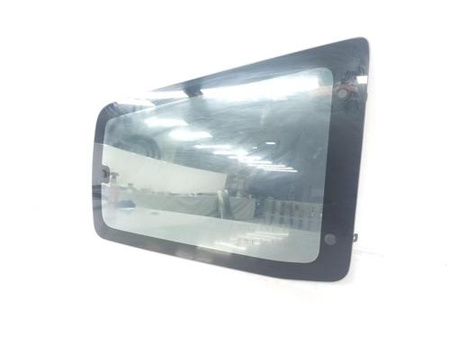 Rear right quarter glass MITSUBISHI PAJERO III (V7_W, V6_W) 3.2 Di-D (V68W) | BP14089334C92 