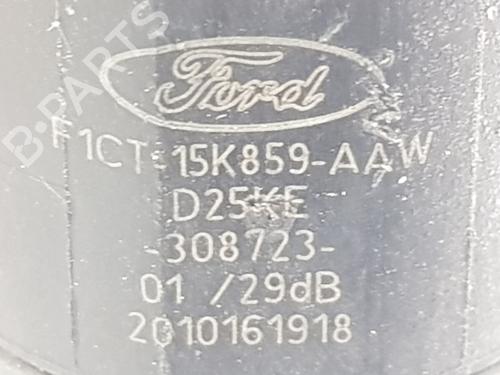 Other FORD FOCUS III 1.0 EcoBoost | BP32738938O1 - Image 5