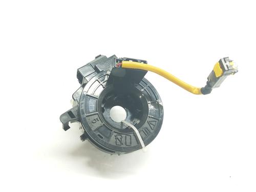 Squib airbag SUBARU OUTBACK (BS) 2.0 D AWD (BSD) | BP32236902C102