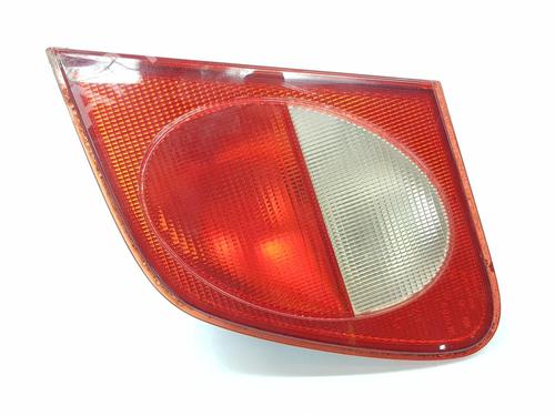 Right tailgate light MERCEDES-BENZ E-CLASS (W210) E 230 (210.037) | BP18234470C80 