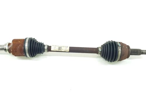 Used Left front driveshaft Left front driveshaft 38441904 38441904