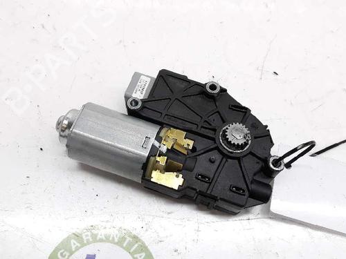Used Sunroof engine LAND ROVER DISCOVERY SPORT (L550) 2.0 D 4x4 (150 hp) 5103482