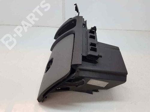 Porte De Boîte à Gants Pour Fiat Punto 2 (année 2000) - Pièce D'occasion, état Fonctionnel