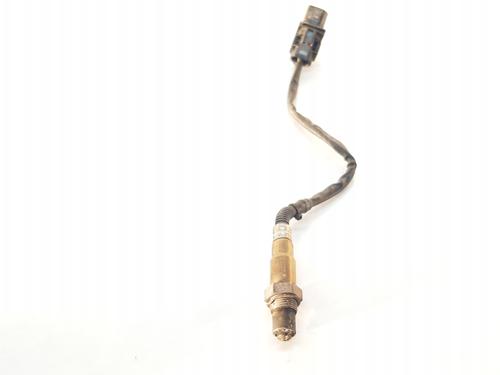 BP31259153M84 main image