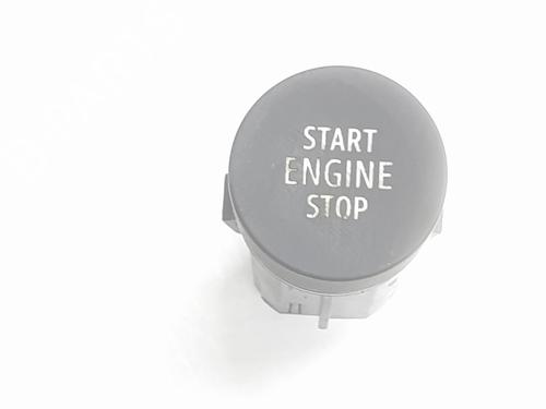 other-renault-symbioz-2024-34698478 main image