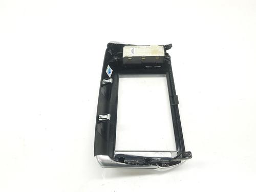 Switch PEUGEOT 208 I (CA_, CC_) 1.2 VTI 82 | BP15244066I30 