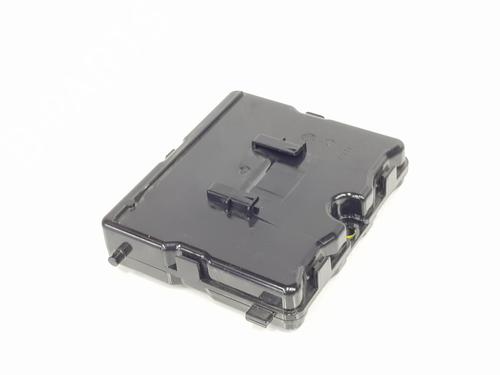 Módulo eletrónico RENAULT MASTER III Platform/Chassis (EV, HV, UV)  | BP36262494M83  - Image 5