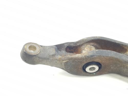 Left front suspension arm MERCEDES-BENZ M-CLASS (W164) ML 280 CDI 4-matic (164.120) | BP29207728M12 