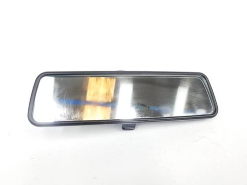 rear-mirror-vw-golf-vi-5k1-20-gti-3c0857511j-2008-2009-2010-2011-2012-2013-2014-10352426 main image