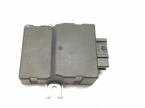 Used Electronic module BMW 4 Gran Coupe (F36) 418 d (150 hp) 16354101