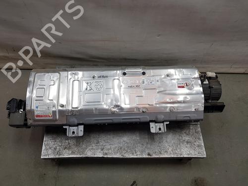 Used Battery Battery KIA NIRO I (DE) [2016-2022] 34555463 34555463