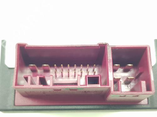 Electronic module BMW X1 (E84) sDrive 18 d | BP17360898M83 