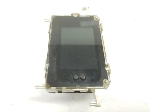 Display monitor FORD FIESTA VI (CB1, CCN) 1.6 TDCi | BP14998472C48 