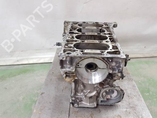 Engine (For Parts) VOLVO V40 Hatchback (525) D2 | BP40082883M64 - Image 7