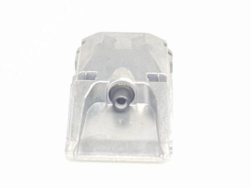 Used Other CITROËN BERLINGO Box Body/MPV (K9) 1.5 BlueHDi 100 (102 hp) 31930981