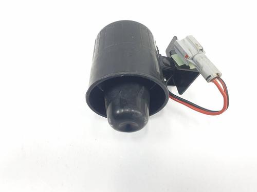 Electronic module BYD T3 ELECTRIC | BP38930163M83 - Image 4