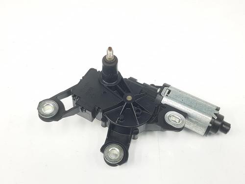 Rear wiper motor AUDI Q5 (8RB) 2.0 TFSI quattro (180 hp) 11056961