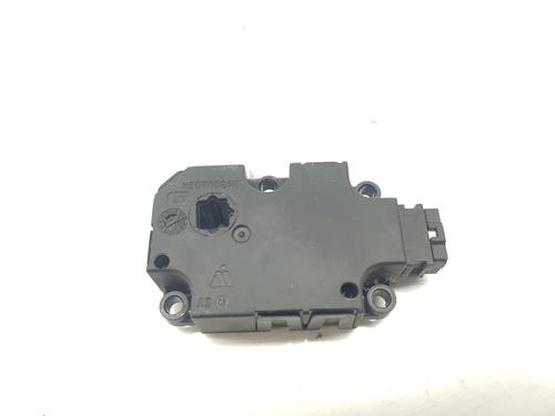 Electronic module MERCEDES-BENZ CLA Coupe (C117) CLA 200 (117.343) | BP13617912M83 