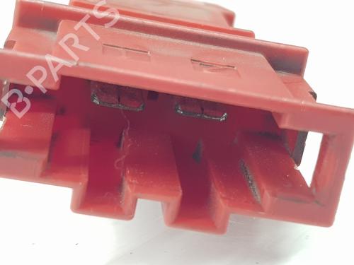 Heater blower motor RENAULT TRAFIC III Bus (JG_) 1.6 dCi 120 (JGMB) | BP21849864M62 