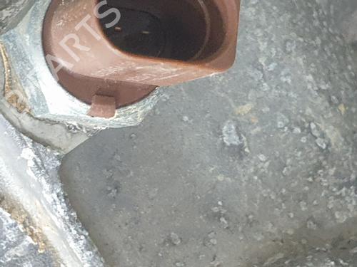 Gearbox SEAT IBIZA V (KJ1, KJG) 1.0 MPi | BP28304725M3  - Image 7