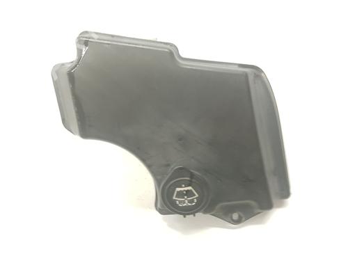 Windscreen washer tank BMW 3 Convertible (E46) 320 Ci | BP10920910C113 