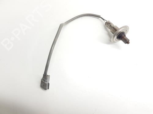 Used Electronic sensor Electronic sensor DACIA SANDERO III 1.0 TCe 90 (91 hp) 34702967 34702967