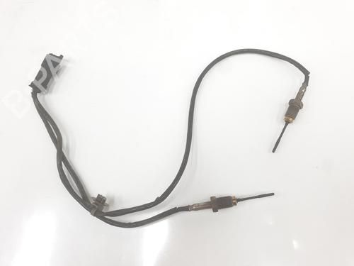 Electronic sensor OPEL VIVARO C Van (K0) | BP36423119M84 - Image 3