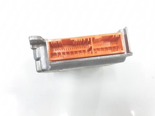 Airbag Kit ALFA ROMEO MITO (955_) 1.4 (955.AXB1B, 955.AXU1A) | BP23904479C86 