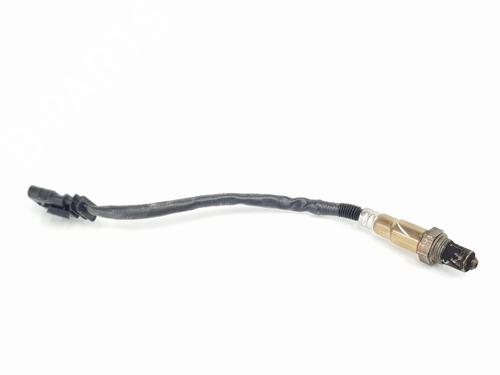 Elektronisk sensor OPEL ASTRA L Sports Tourer (O5) 1.2 (FRHNPJ) (110 hp) 24396688