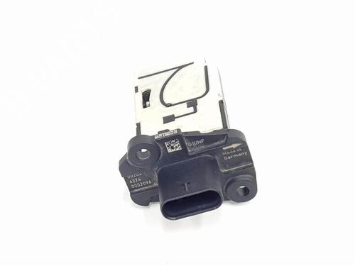 Used Mass air flow sensor Mass air flow sensor 38499869 38499869