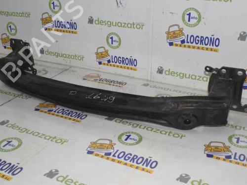 Front bumper reinforcement SEAT ALTEA (5P1) 1.9 TDI | BP1414369C109 