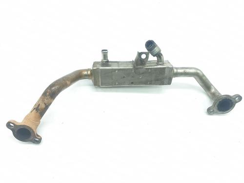 EGR-Ventil SUBARU FORESTER (SH_) 2.0 D AWD (SHH, SHD, SHN) (147 hp) 17917064