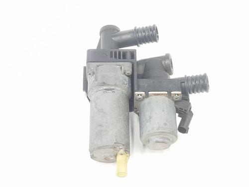 Other BMW X3 (E83) 3.0 d | BP15808777O1 