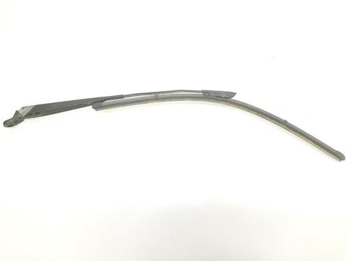 front-wipers-mechanism-citroen-c-elysee-dd_-12-vti-82-9804766180-2012-5588183 main image