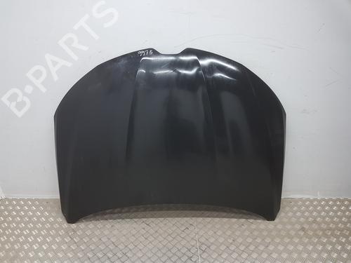 hood-renault-arkana-i-lcm_-ldn_-2019-38441701 main image