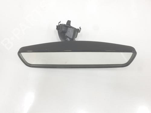 rear-mirror-citroen-c4-iii-ba_-bb_-bc_-2020-36308417 main image