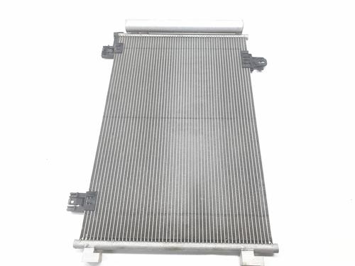 AC radiator FIAT 500 (312_) 1.0 Mild Hybrid (312AYD1B) | BP22221322M32 