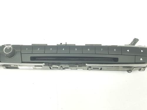 Used Switch BMW 1 (F20) 116 d (116 hp) 13644034