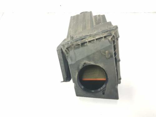 Air filter box LAND ROVER DISCOVERY SPORT (L550) 2.0 D 4x4 | BP14079816M87 
