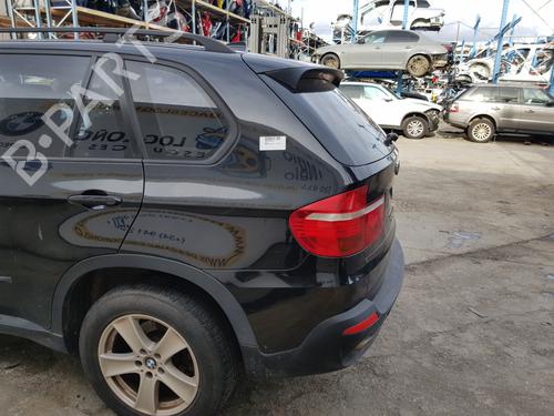 Climate control BMW X5 (E70) 3.0 d | BP24153202I5 - Image 25