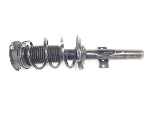 Used Left front shock absorber SEAT ARONA (KJ7, KJP) 1.5 TSI (150 hp) 31265131