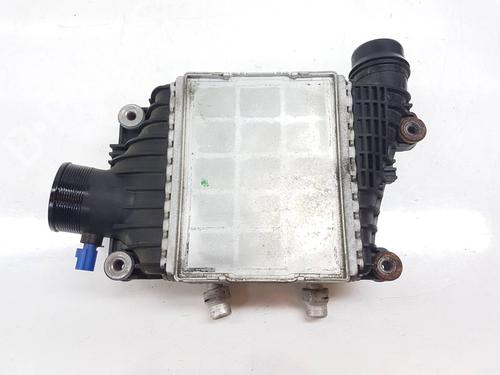 Used Intercooler Intercooler 38759574 38759574