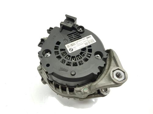 Alternator BMW 3 (F30, F80)  | BP16469199M7 