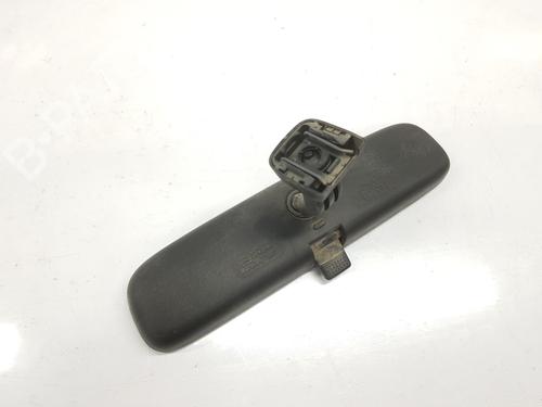 Rear mirror TOYOTA LAND CRUISER PRADO (_J12_) 3.0 D-4D (KDJ120, KDJ125) | BP7044373I6 