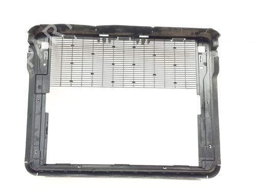 BP33464633O1 main image