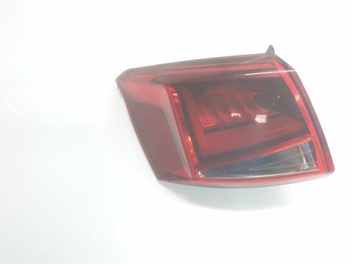Left taillight SEAT ARONA (KJ7, KJP) | BP36649943C34 - Image 2